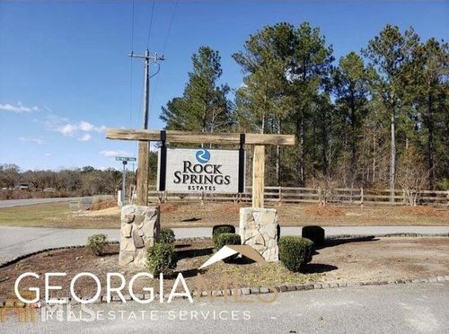 0 Apalachicola Trl, Dublin, GA, 31021 | Card Image