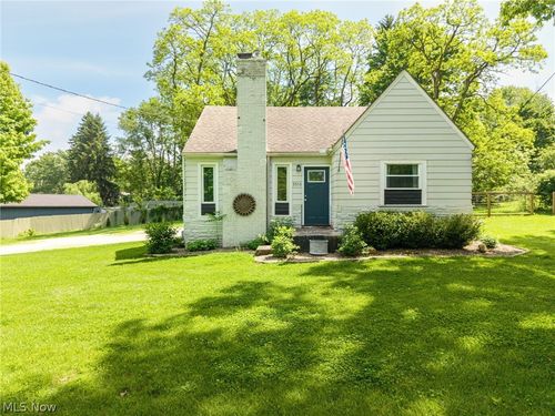 3510 Wadsworth Rd, Norton, OH, 44203-5114 | Card Image