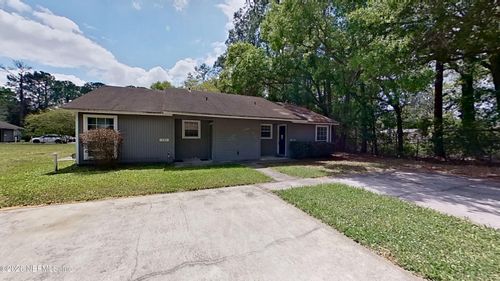 401-1130 Comanche St, Jacksonville, FL, 32205-0914 | Card Image
