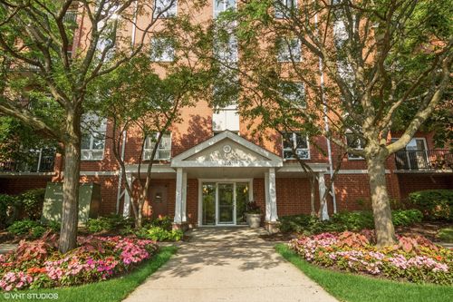 apt-208-110 N Milwaukee Ave, Wheeling, IL, 60090-3078 | Card Image