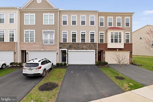 206 Miles Hawk Ter, PURCELLVILLE, VA, 20132-9677 | Card Image