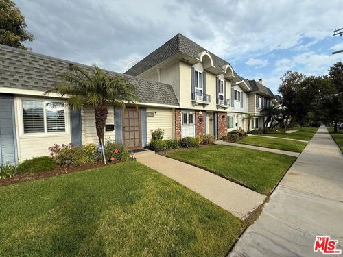 a-10234 Oklahoma Ave, Chatsworth, CA, 91311 | Card Image