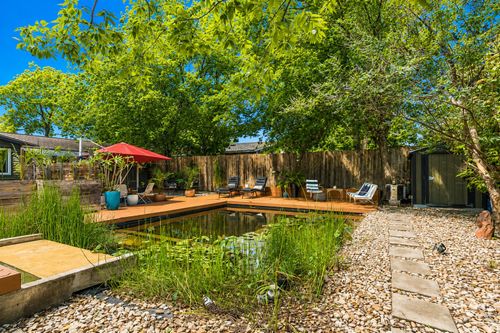1428 Corona Dr, Austin, TX, 78723-2516 | Card Image