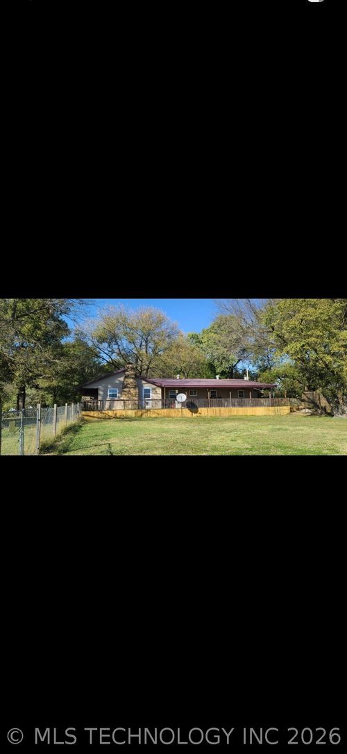 39050 4020 Rd, Collinsville, OK, 74021-6401 | Card Image
