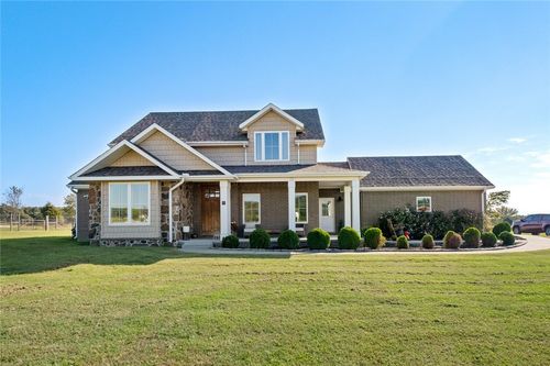 670 Habberton Rd, Fayetteville, AR, 72703-9170 | Card Image