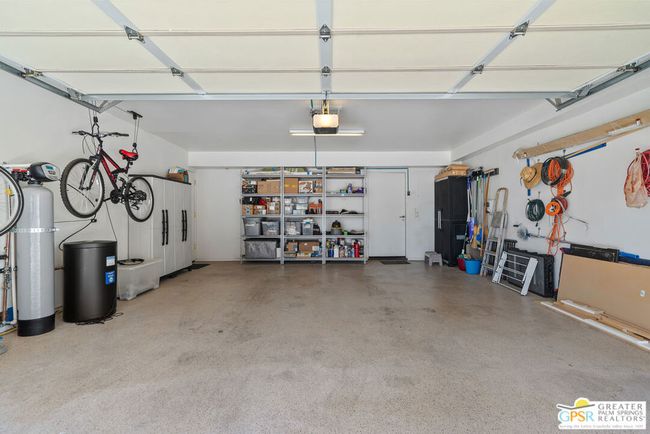 1263 N Via Donna, House other with 3 bedrooms, 2 bathrooms and 1 parking in Palm Springs CA | Image 55