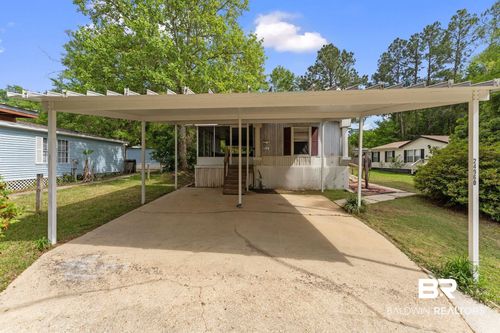 7-24960 Pompano Dr, Elberta, AL, 36530-5038 | Card Image