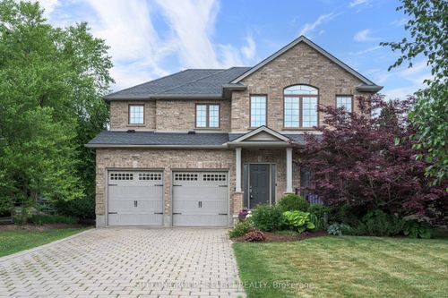1388 Kains Woods Terr, London, ON, N6K4Z7 | Card Image