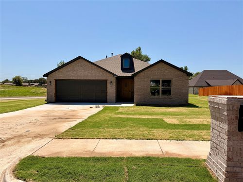5827 Coldspring Ln, Bartlesville, OK, 74006-2188 | Card Image