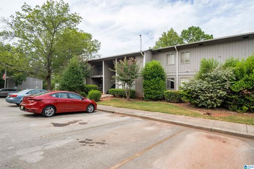 apt-j-401 Skyview Dr, BIRMINGHAM, AL, 35209-3032 | Card Image