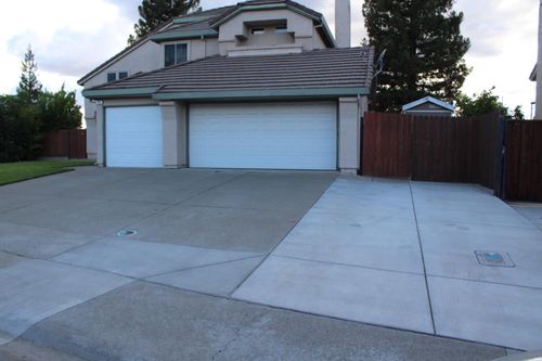 101 Duxbury Way, Folsom, CA, 95630 | Card Image