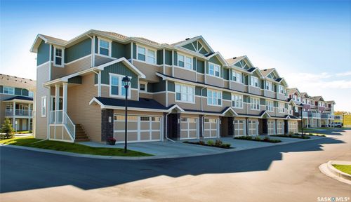 213-1220 Pringle Way, Saskatoon, SK, S7T0X5 | Card Image