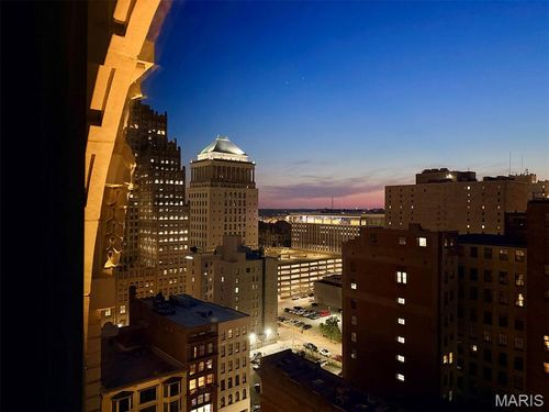 1404-915 Olive Street, St Louis, MO, 63101 | Card Image