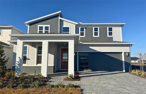 10131 Hadley St, ORLANDO, FL, 32829-4006 | Card Image