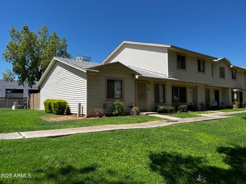 5011 S Terrace Rd, Tempe, AZ, 85282-7273 | Card Image
