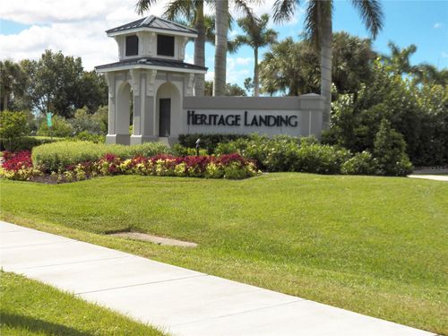 15042 Black Cherry Way, PUNTA GORDA, FL, 33955-6316 | Card Image
