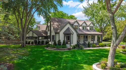 1658 Clifty Creek Ct, Valparaiso, IN, 46385-6163 | Card Image