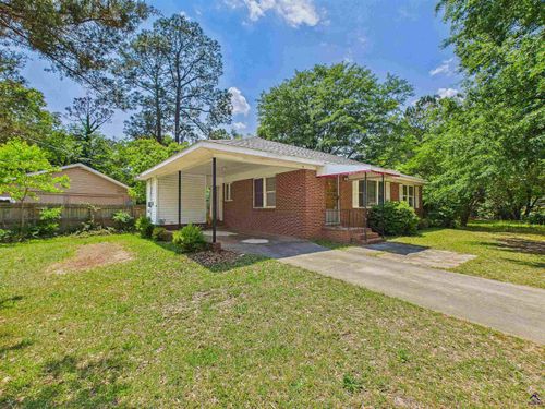 135 Briardale Ave, Warner Robins, GA, 31093-3160 | Card Image