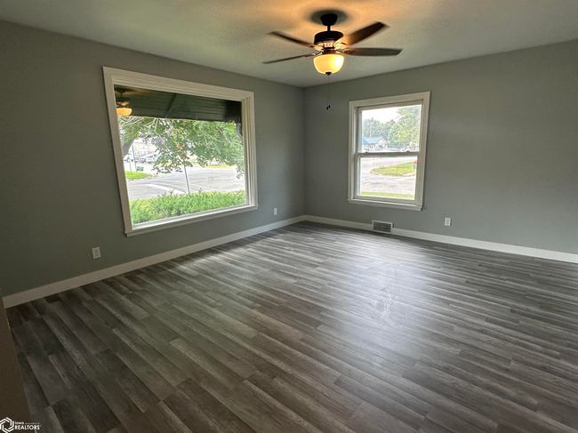 101 3 Rd St S, House other with 4 bedrooms, 3 bathrooms and null parking in Humboldt IA | Image 8