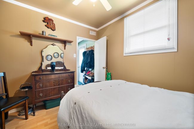 527 Pinecrest Rd, House other with 2 bedrooms, 1 bathrooms and 6 parking in Port Colborne ON | Image 24