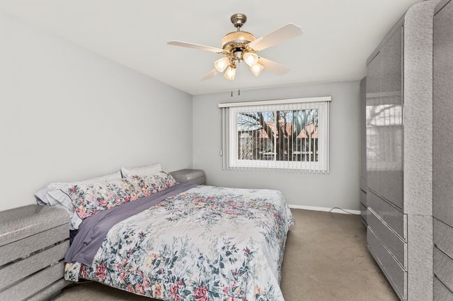 APT-418 - 9529 Bronx Ave, Condo with 1 bedrooms, 1 bathrooms and 1 parking in Skokie IL | Image 10