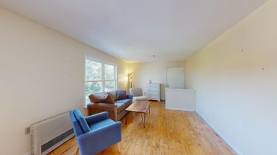 10B - 288 Main Street, Condo with 2 bedrooms, 1 bathrooms and null parking in Burlington VT | Image 2