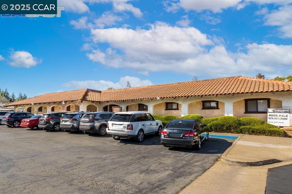 Commercial Sale in Pittsburg