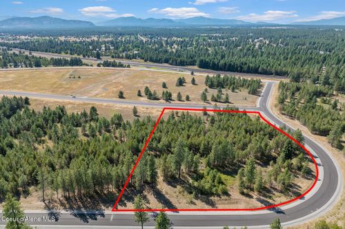 16 Asulkan St, Athol, ID, 83801 | Card Image