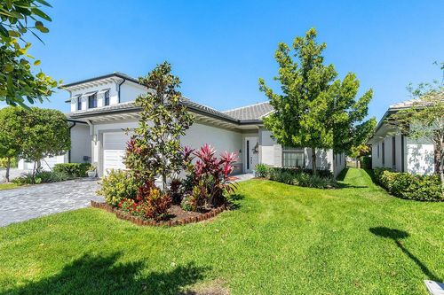 3049 Safflower Cir, West Palm Beach, FL, 33401-6364 | Card Image