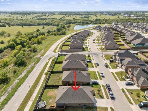 555 Royal Pine Dr, Fate, TX, 75087-7027 | Card Image