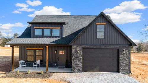 0 Royal Tern St, Wirtz, VA, 24184 | Card Image