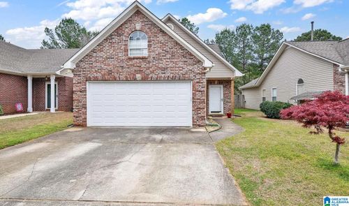 5270 Cottage Ln, Hoover, AL, 35226-5046 | Card Image