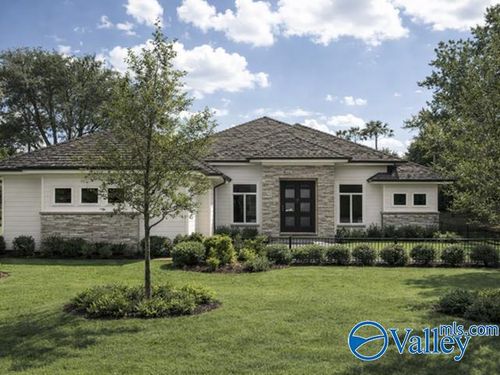 2905 Garth Rd Se, Huntsville, AL, 35801-1429 | Card Image