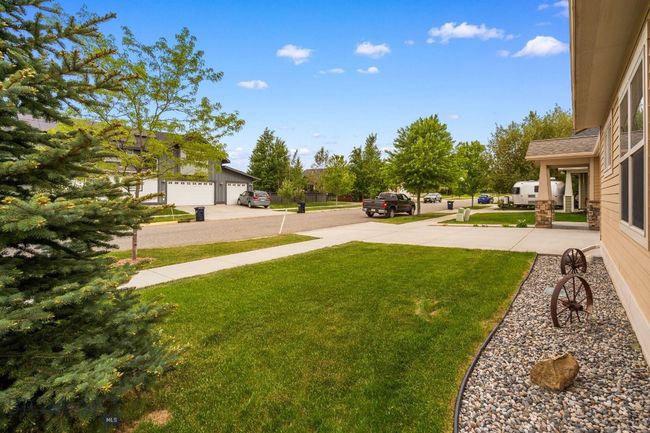 1025 Advance Dr, Home with 0 bedrooms, 0 bathrooms and null parking in Bozeman MT | Image 14