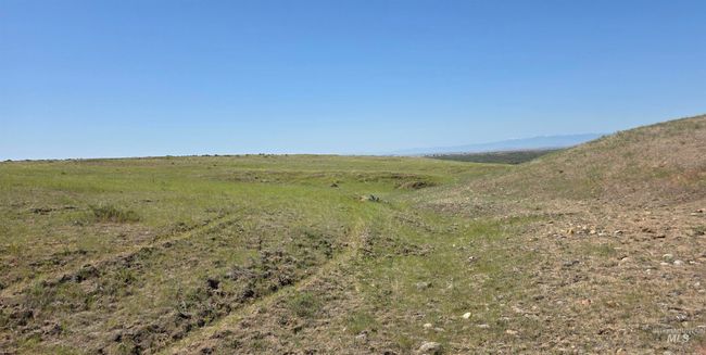 000 S Pleasant Valley Rd, Home with 0 bedrooms, 0 bathrooms and null parking in Boise ID | Image 28