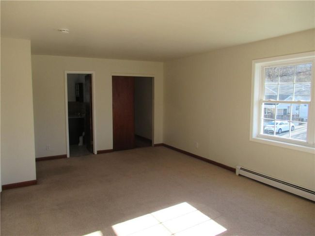 12 N Maple Ave, Condo with 4 bedrooms, 2 bathrooms and null parking in Port Jervis NY | Image 6