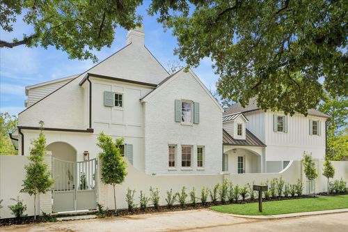 10801 Long Shadow Ln, Houston, TX, 77024-6830 | Card Image