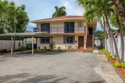 2-2368 Sw 32nd Ave, Miami, FL, 33145-3164 | Card Image
