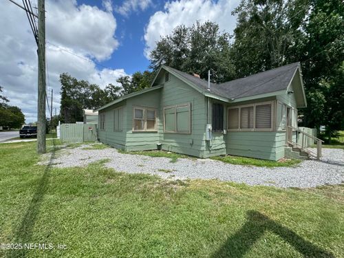 268 Lane Ave S, Jacksonville, FL, 32254-3526 | Card Image