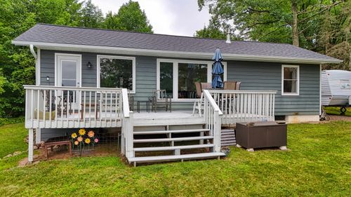 7144 Malm Rd, Winter, WI, 54896 | Card Image