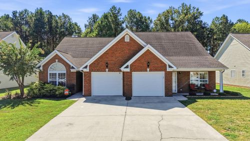 163 Briarstone Dr, Rossville, GA, 30741-3306 | Card Image