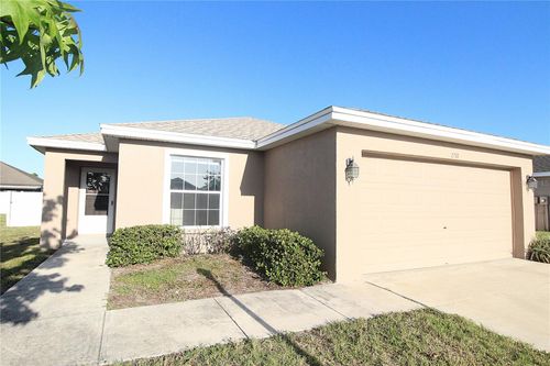 2211 11th Ave E, PALMETTO, FL, 34221-4109 | Card Image