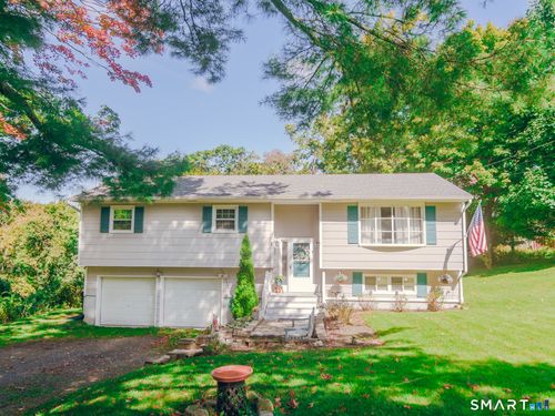 7 Rodline Rd, Danbury, CT, 06811-2840 | Card Image