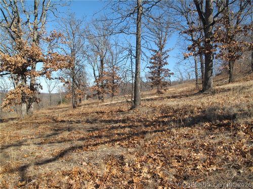 23 Hillside Rd, Cookson, OK, 74427 | Card Image