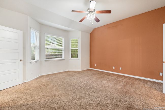 412 Morgan Run, House other with 5 bedrooms, 4 bathrooms and null parking in Cibolo TX | Image 18