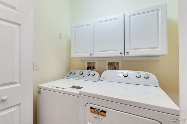 10317 White Marsh Rd, Condo with 3 bedrooms, 3 bathrooms and null parking in Glen Allen VA | Image 29