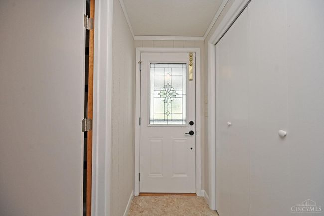 872 Waynoka Dr, House other with 5 bedrooms, 3 bathrooms and null parking in Sardinia OH | Image 9