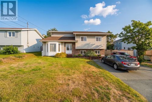 22 Paradise Rd, Paradise, NL, A1L3B2 | Card Image