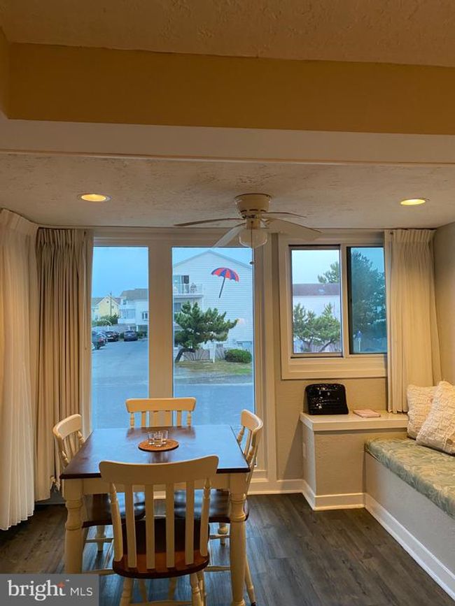 114A - 1 Read Ave, Condo with 0 bedrooms, 1 bathrooms and null parking in DEWEY BEACH DE | Image 24