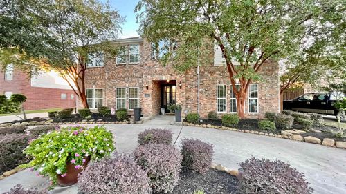 409 Hanover Dr, Port Neches, TX, 77651-6222 | Card Image